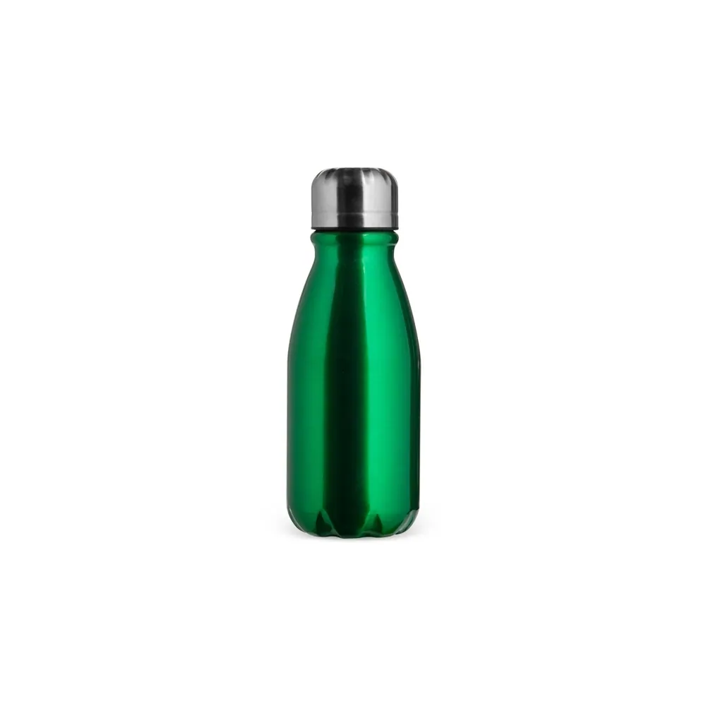Garrafa Alumínio 400ml - Thumbnail 13