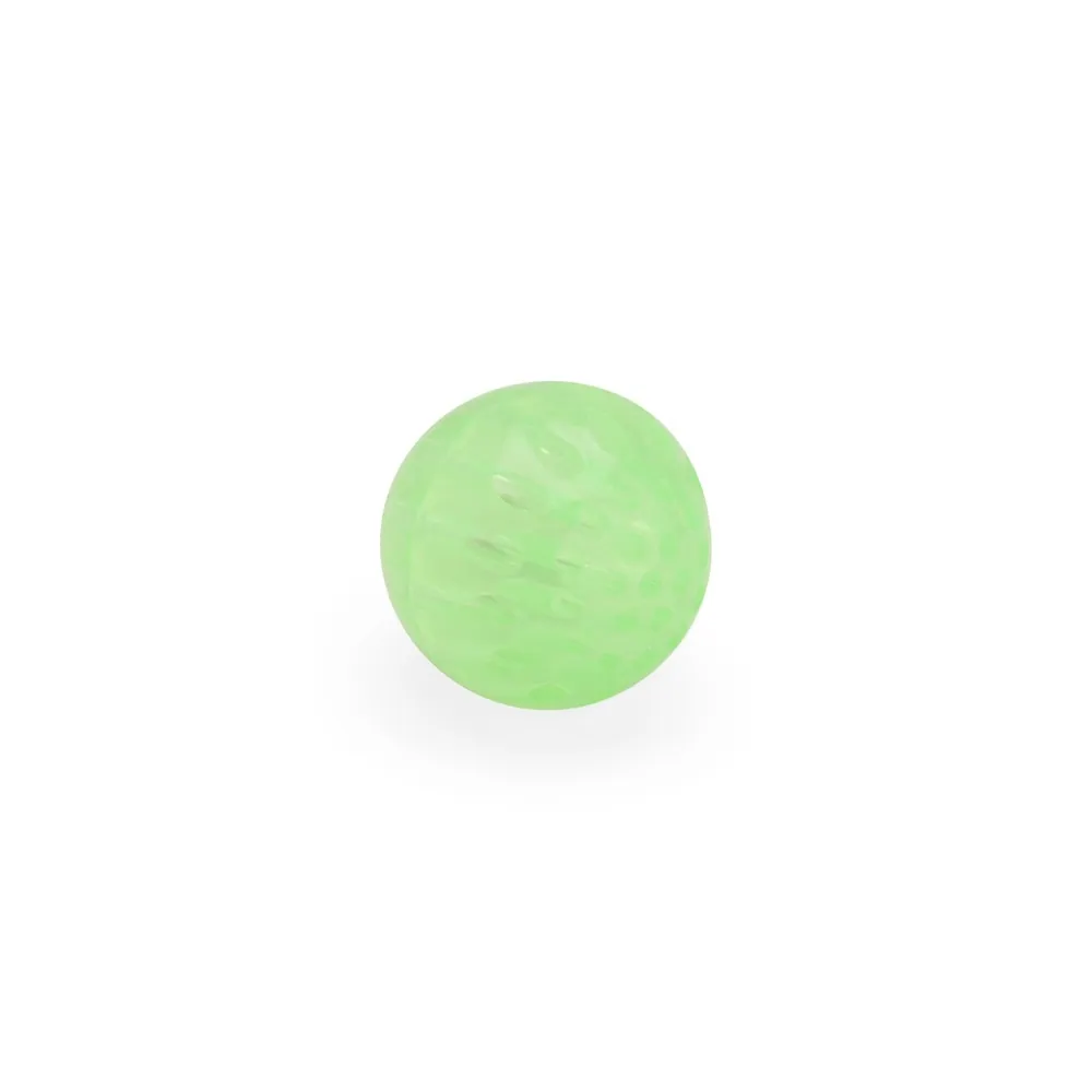Bola com Pulseira Vai e Vem - Thumbnail 4