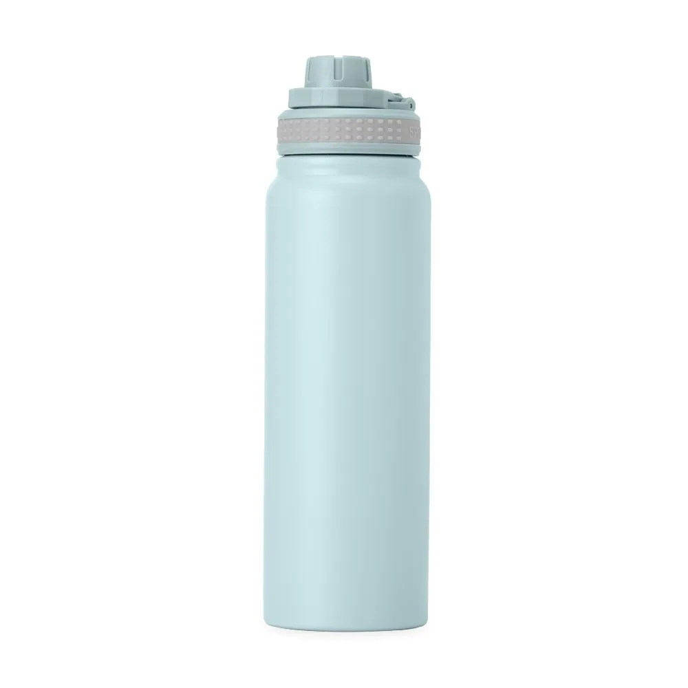 Garrafa Térmica 850ml - Thumbnail 13