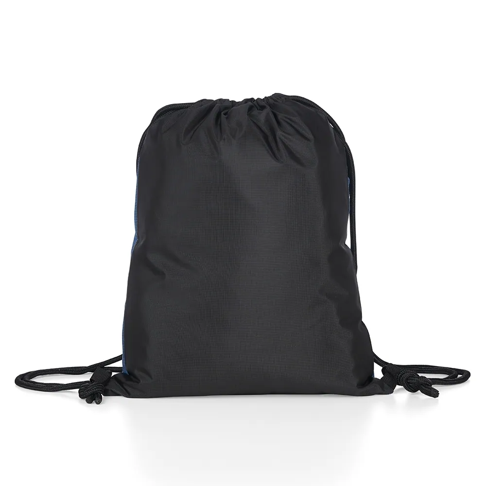 Mochila Saco Poliéster - Thumbnail 4