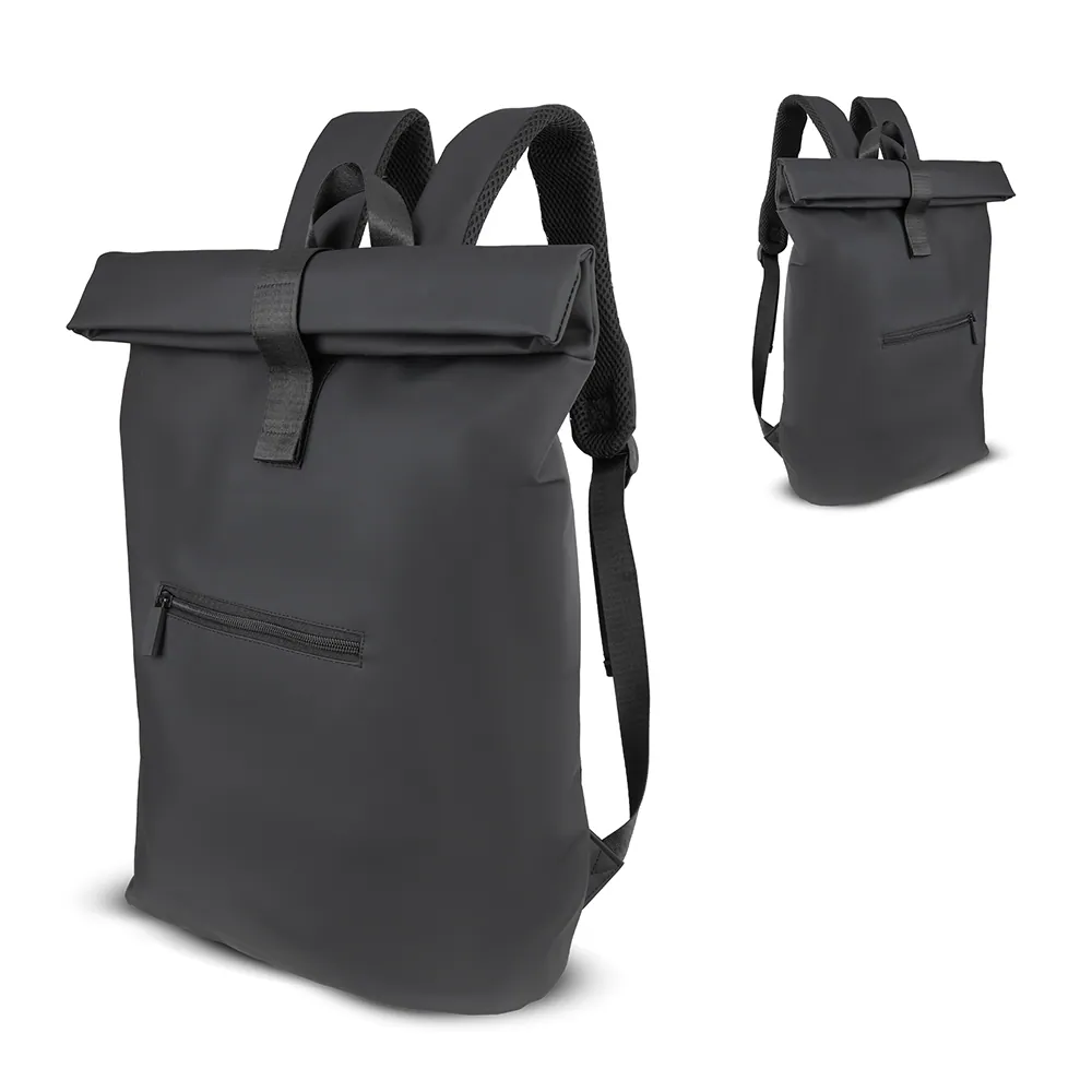 Mochila PU 15L - Thumbnail 2