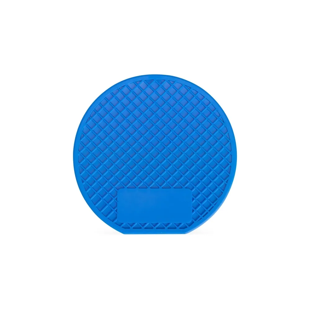 Porta-Copo PVC - Thumbnail 5