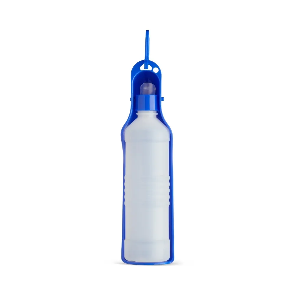 Garrafa Bebedouro Pet 420ml - Thumbnail 5