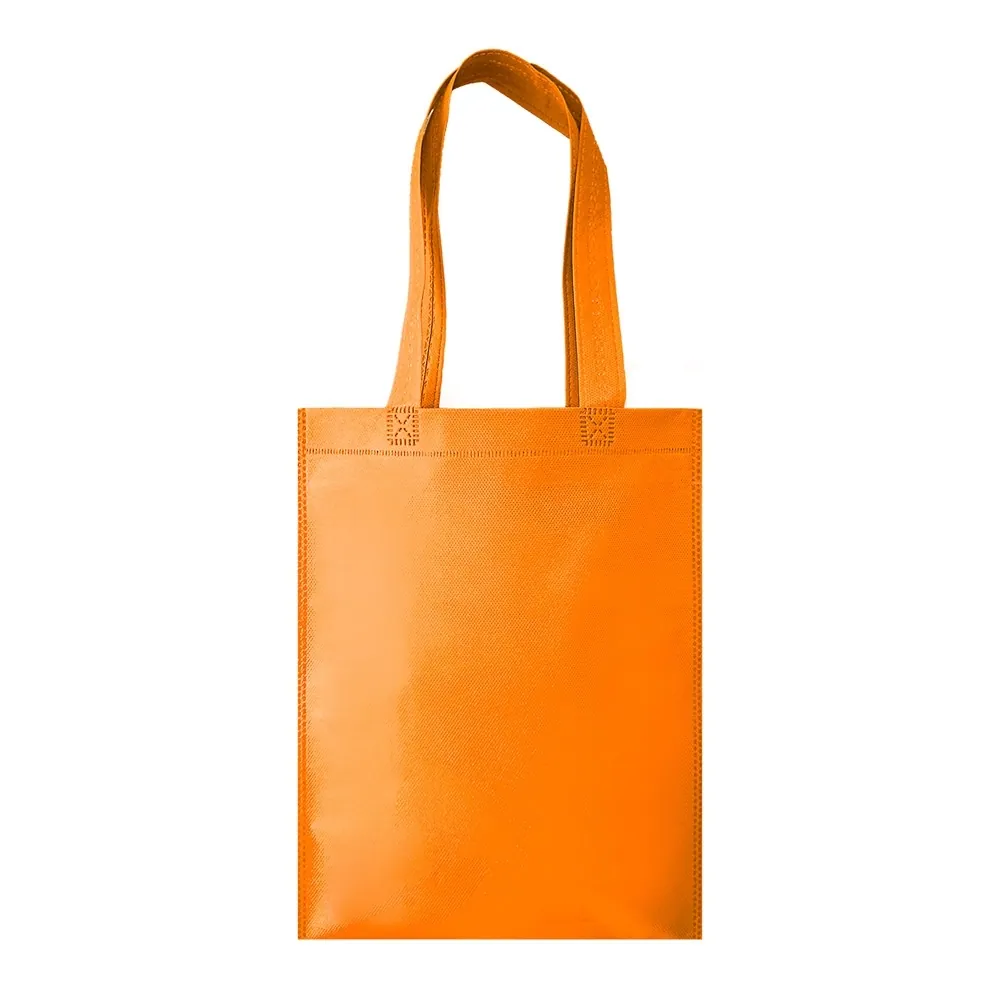 Sacola de TNT - Thumbnail 11