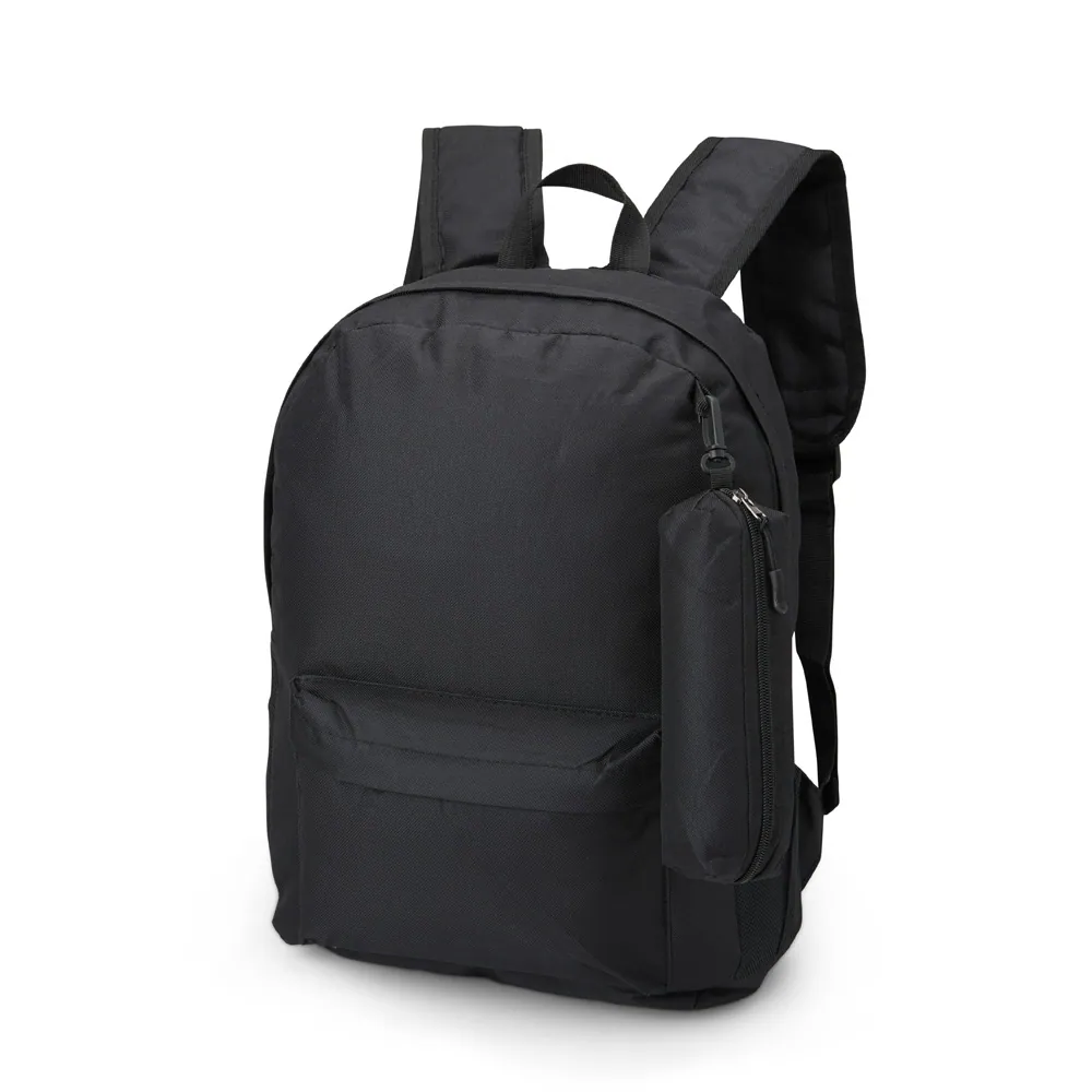 Mochila 18L