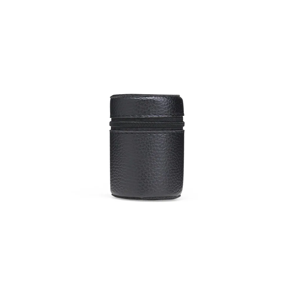 Kit Copo Inox 50ml 4 Peças - Thumbnail 4