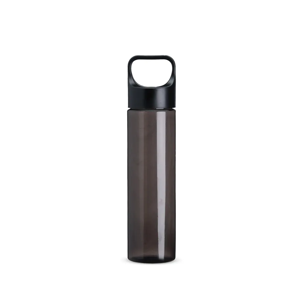 Garrafa Plástica 700ml - Thumbnail 5