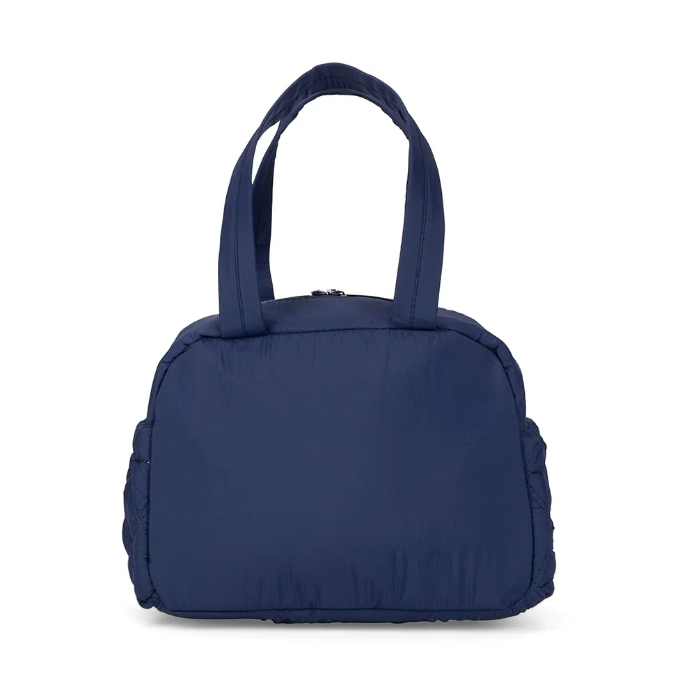 Bolsa Térmica 7L - Thumbnail 5