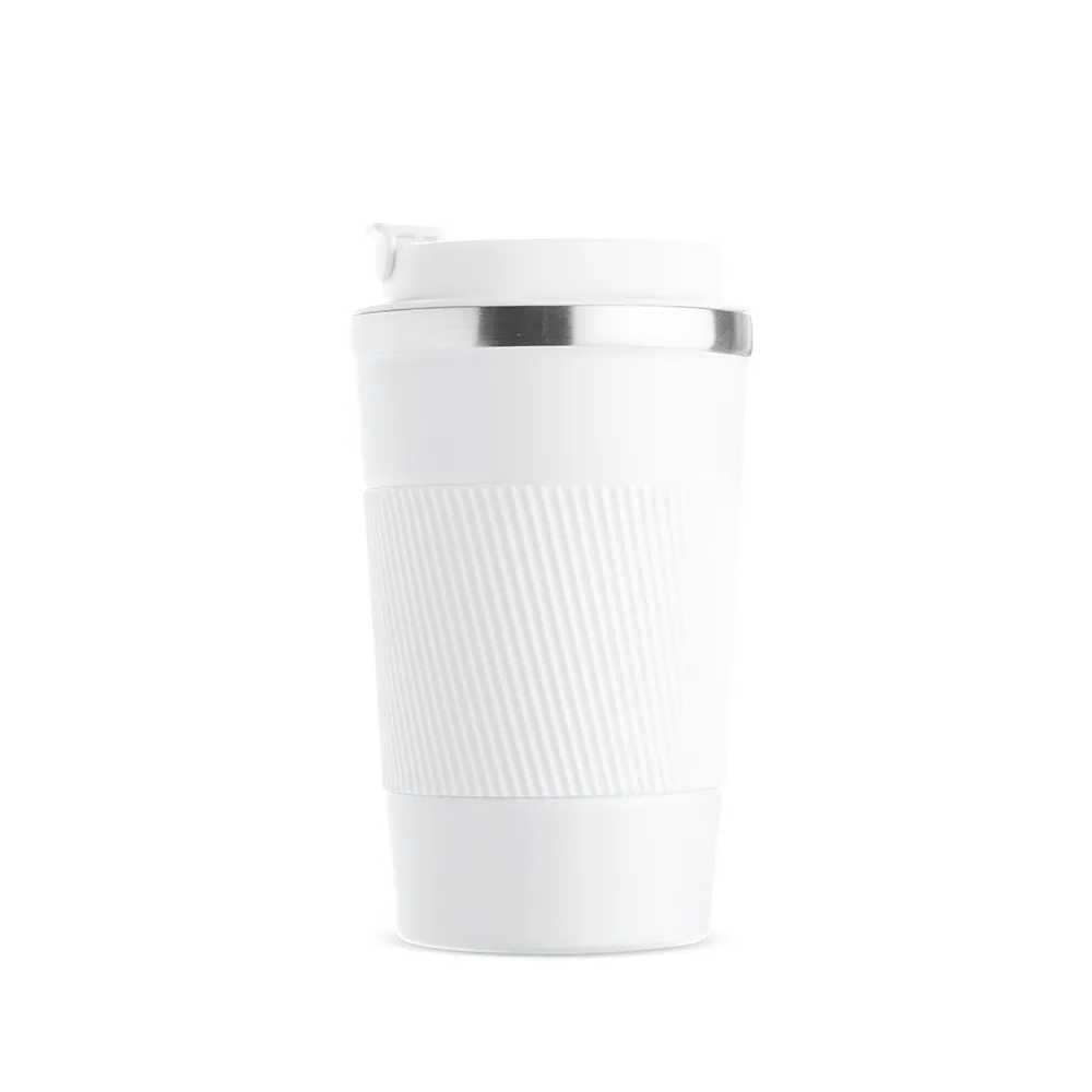 Copo Térmico 350ml - Thumbnail 5