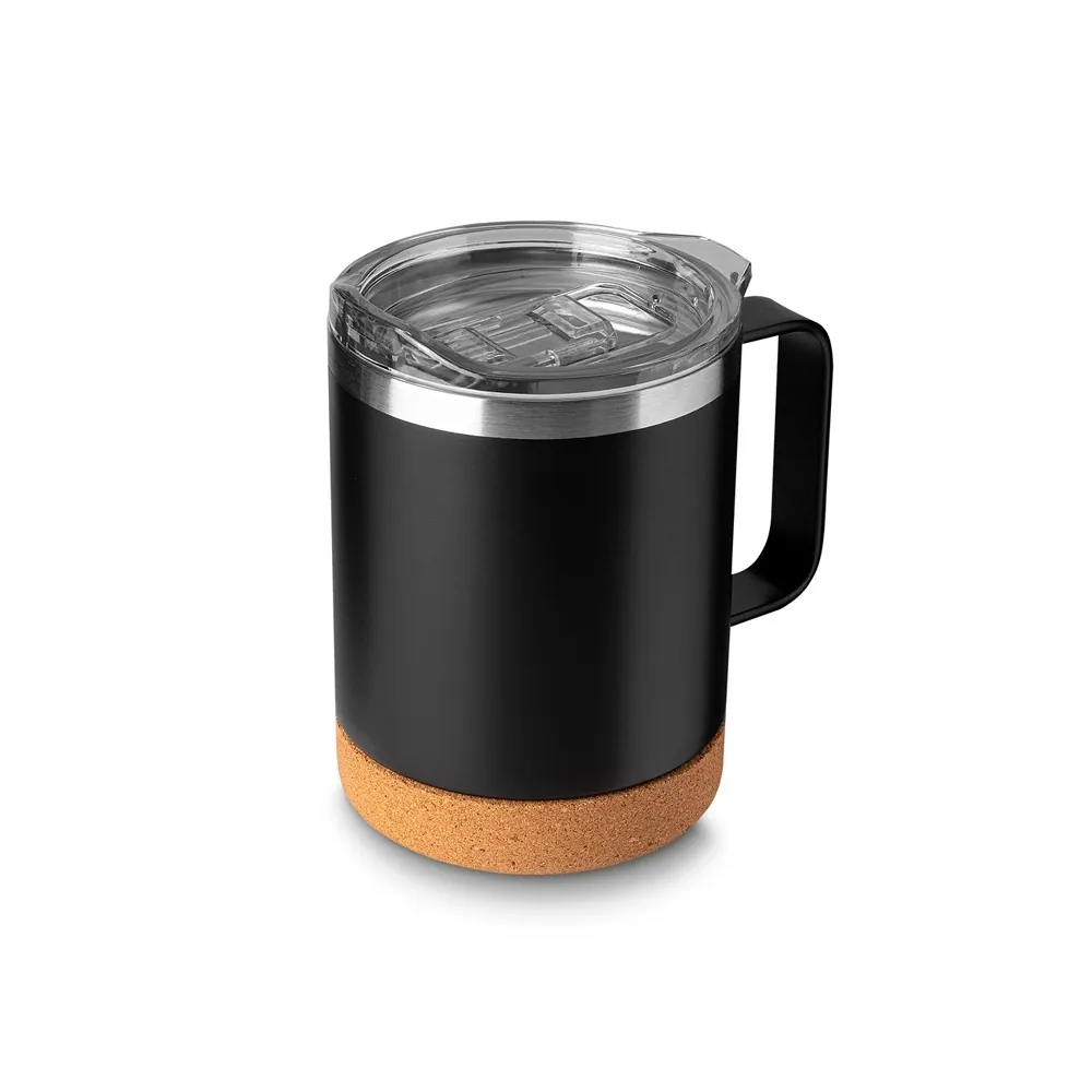 Caneca Térmica 350ml - Thumbnail 5