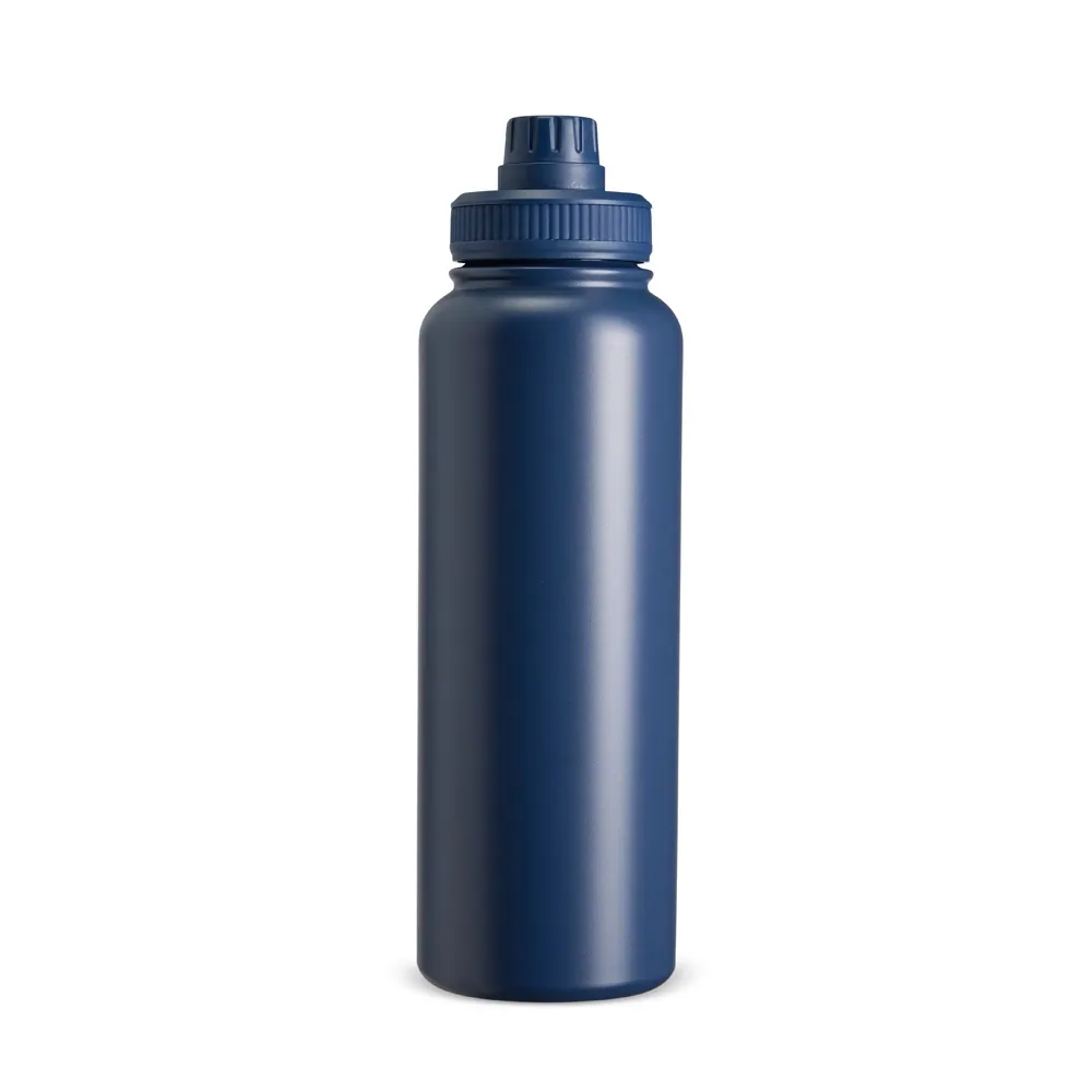 Garrafa Térmica 1,2L - Thumbnail 3