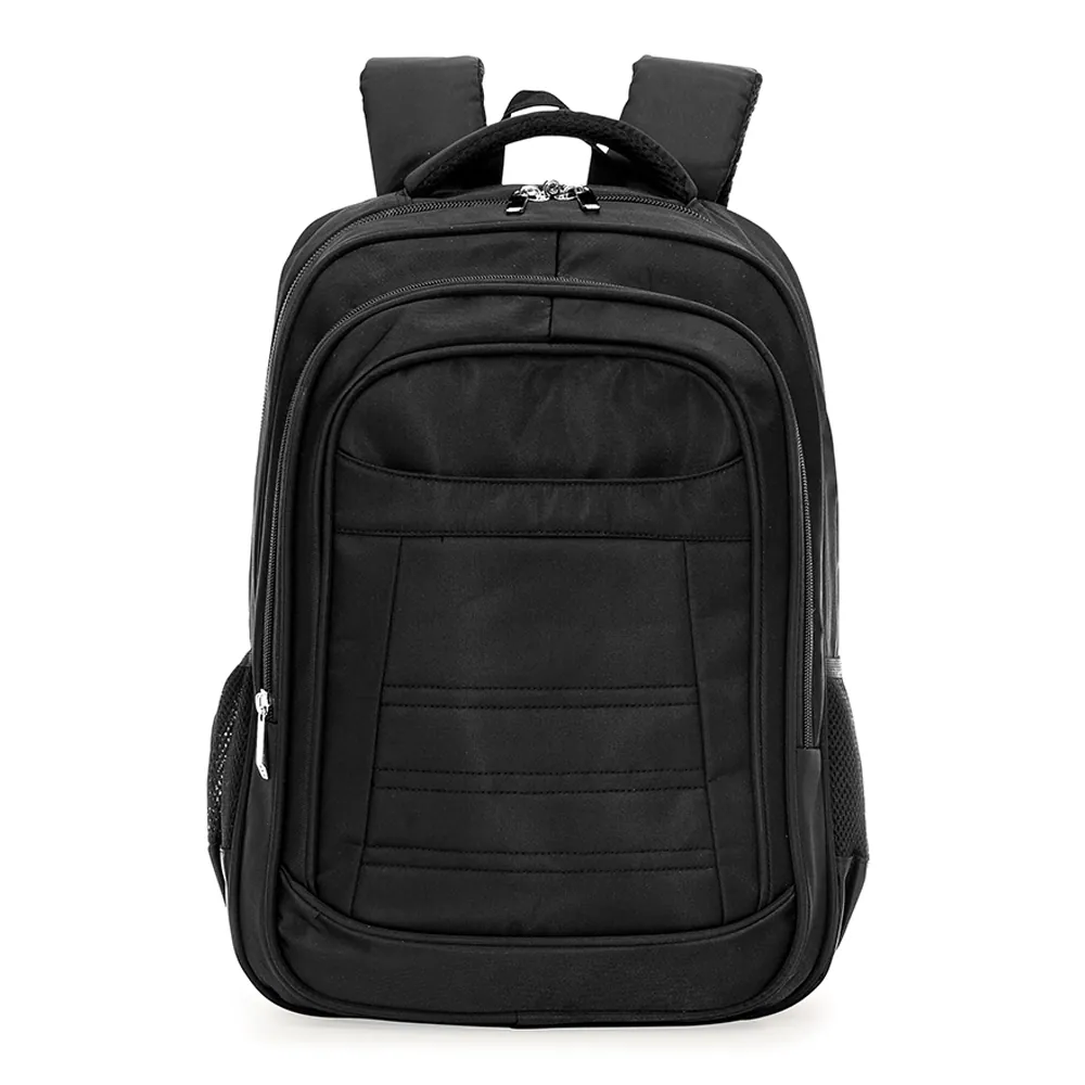 Mochila Poliéster 27L - Thumbnail 3