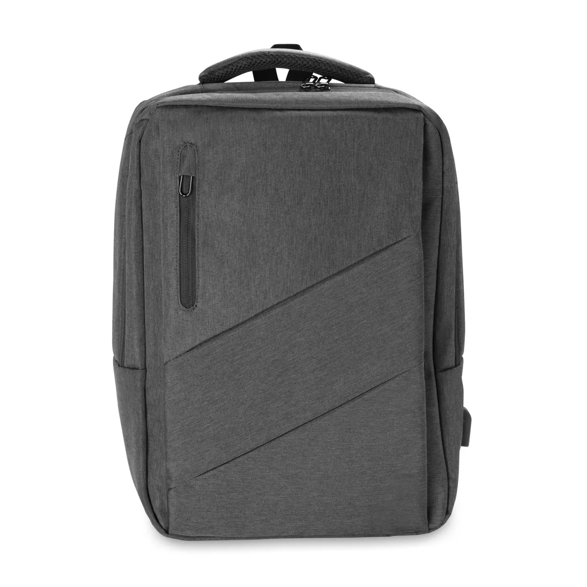 Mochila para Notebook c/ Expansor - Thumbnail 6