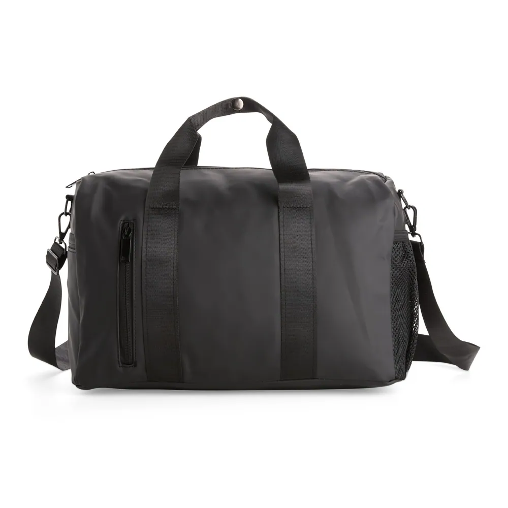 Bolsa Couro Sintético 20L - Thumbnail 9