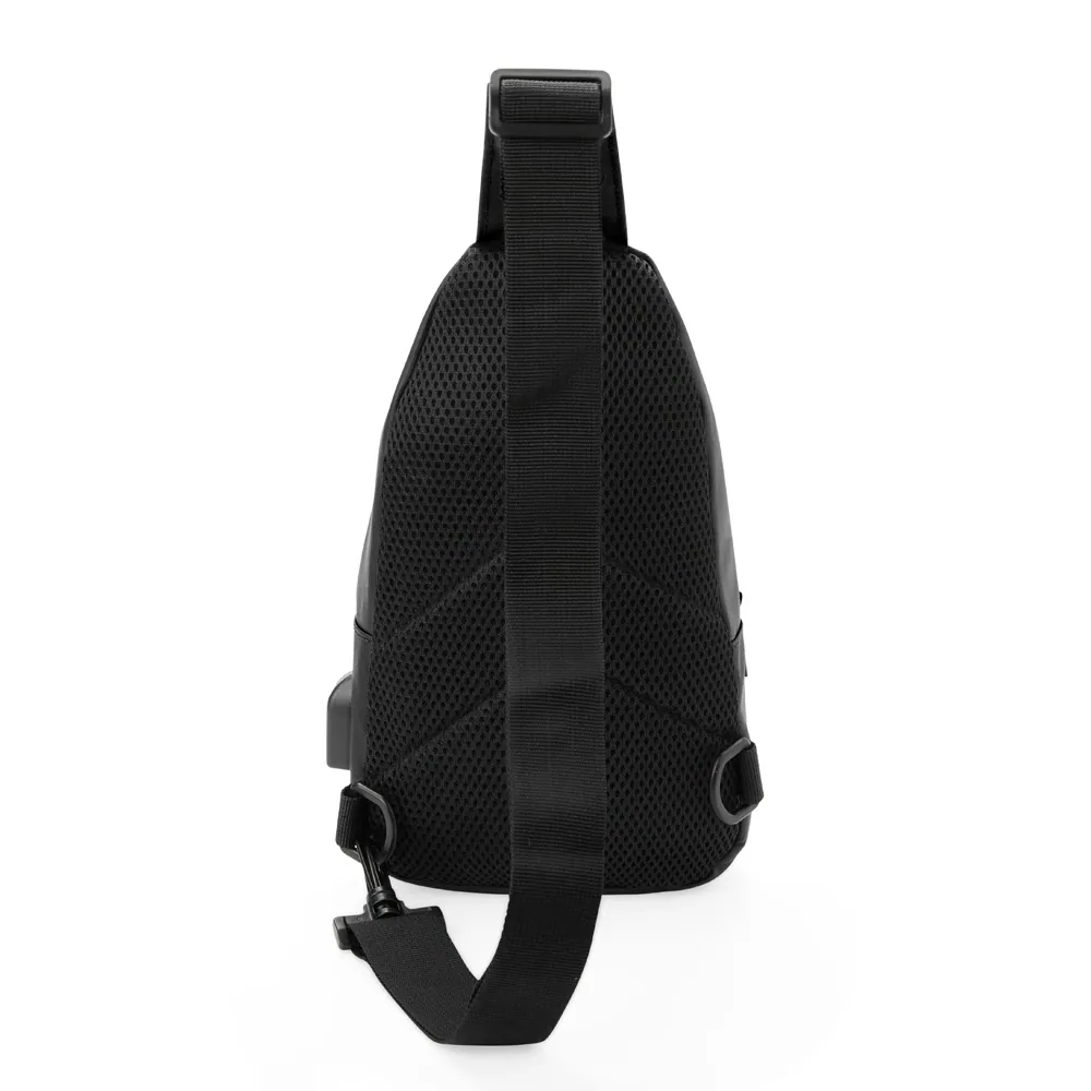 Mochila de Ombro 5L - Thumbnail 6