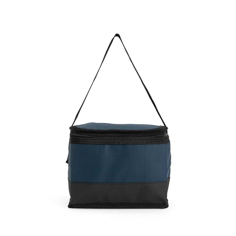 Bolsa Térmica 5L - Thumbnail 9
