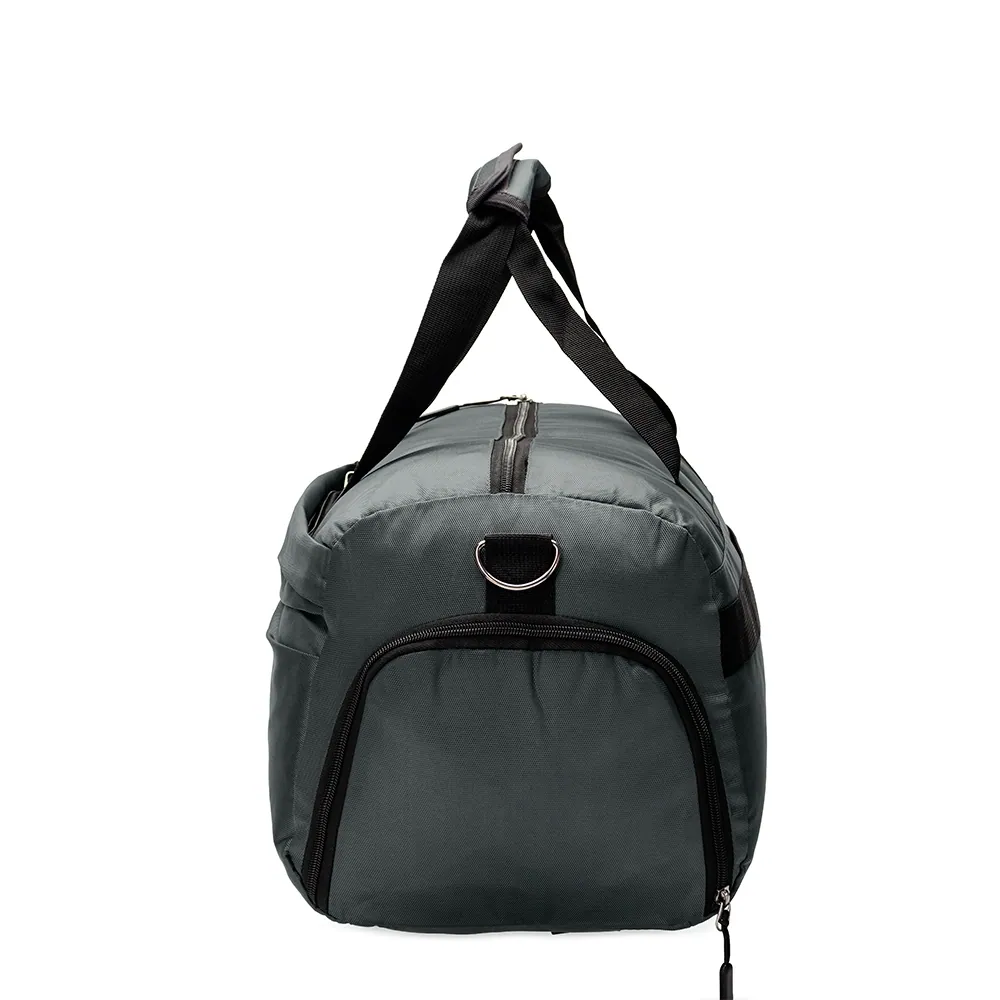 Bolsa Oxford 27L - Thumbnail 6