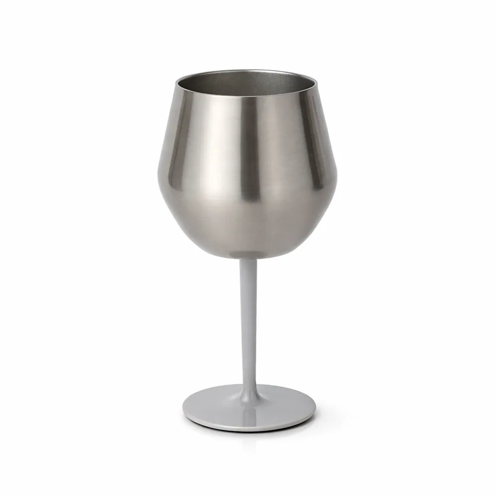 Taça Térmica 400ml - Thumbnail 7