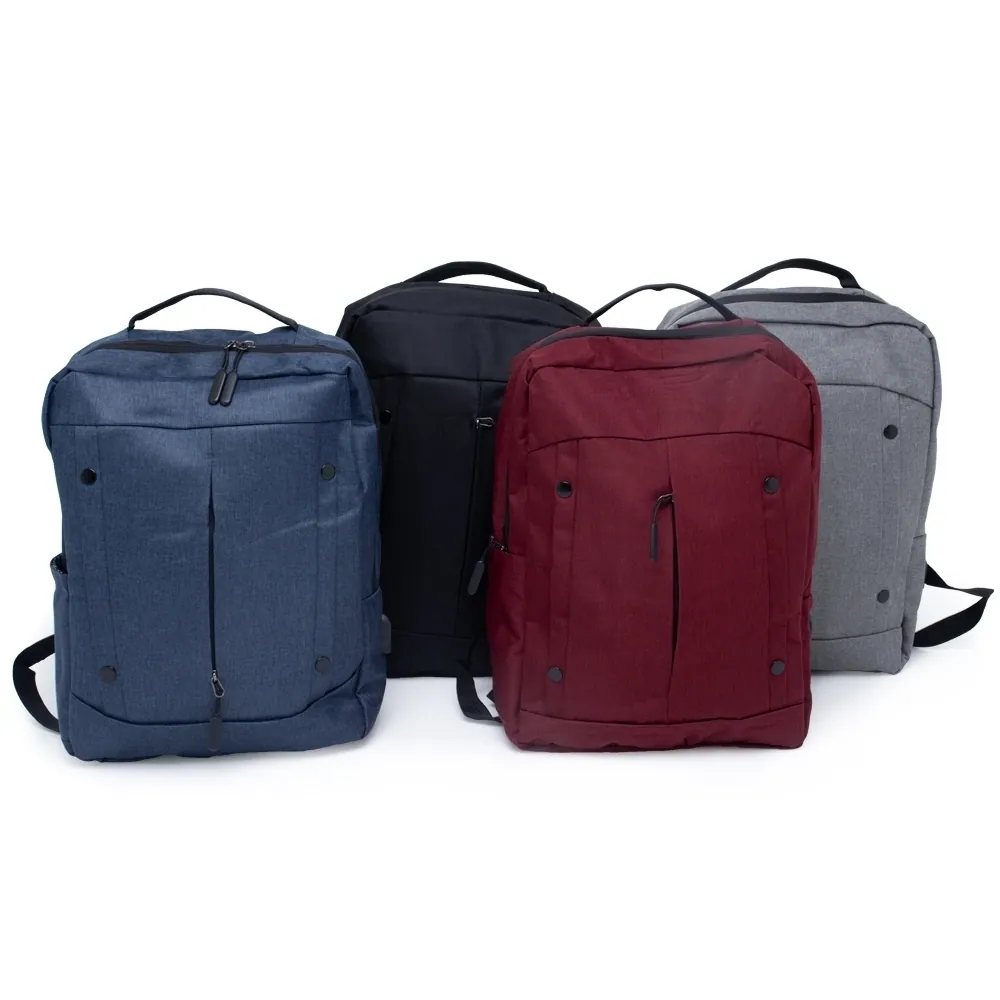 Mochila de Nylon 20L - Thumbnail 2