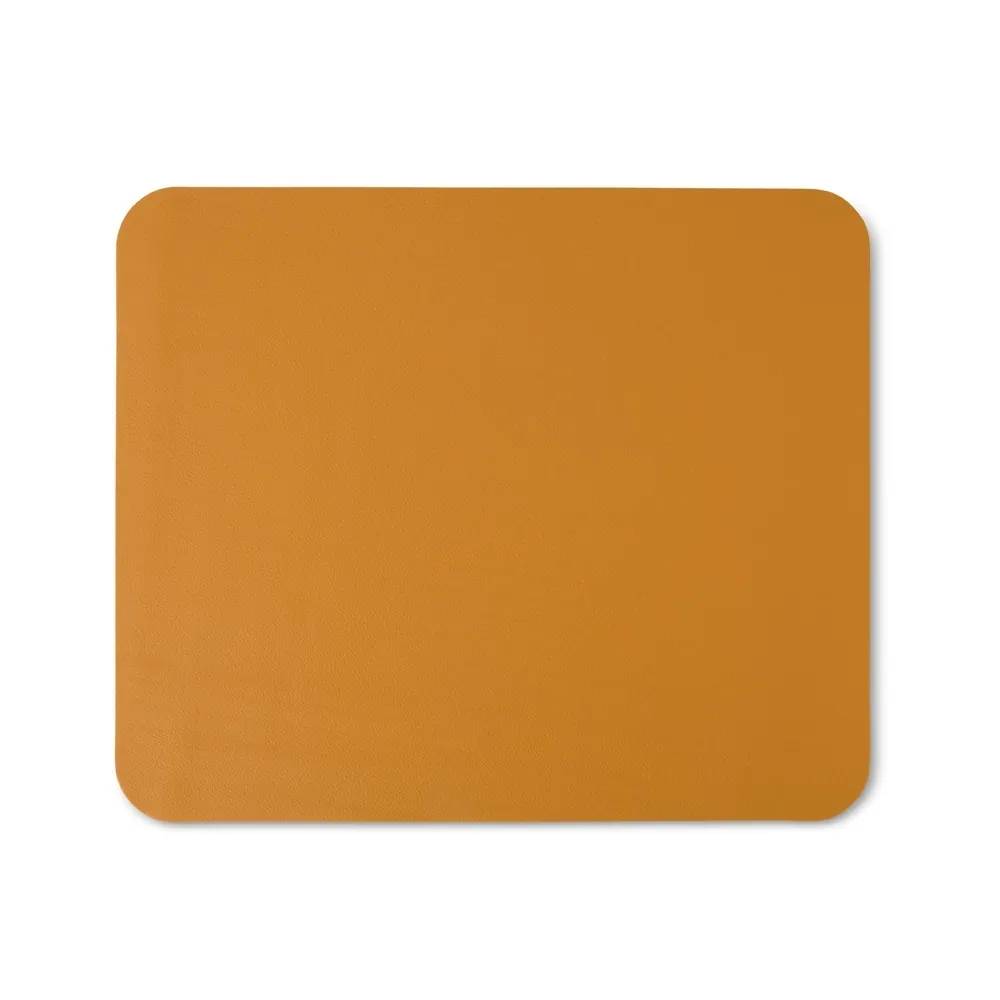 Mouse Pad Couro Sintético - Thumbnail 6