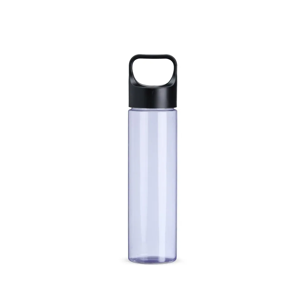 Garrafa Plástica 700ml - Thumbnail 6