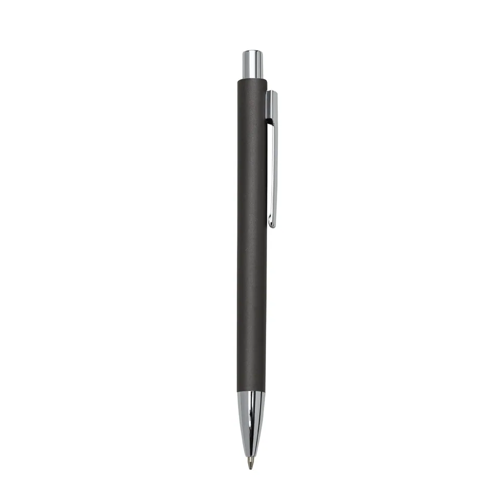 Caneta Semimetal - Thumbnail 7