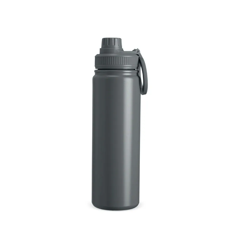Garrafa Térmica Inox 750ml - Thumbnail 9