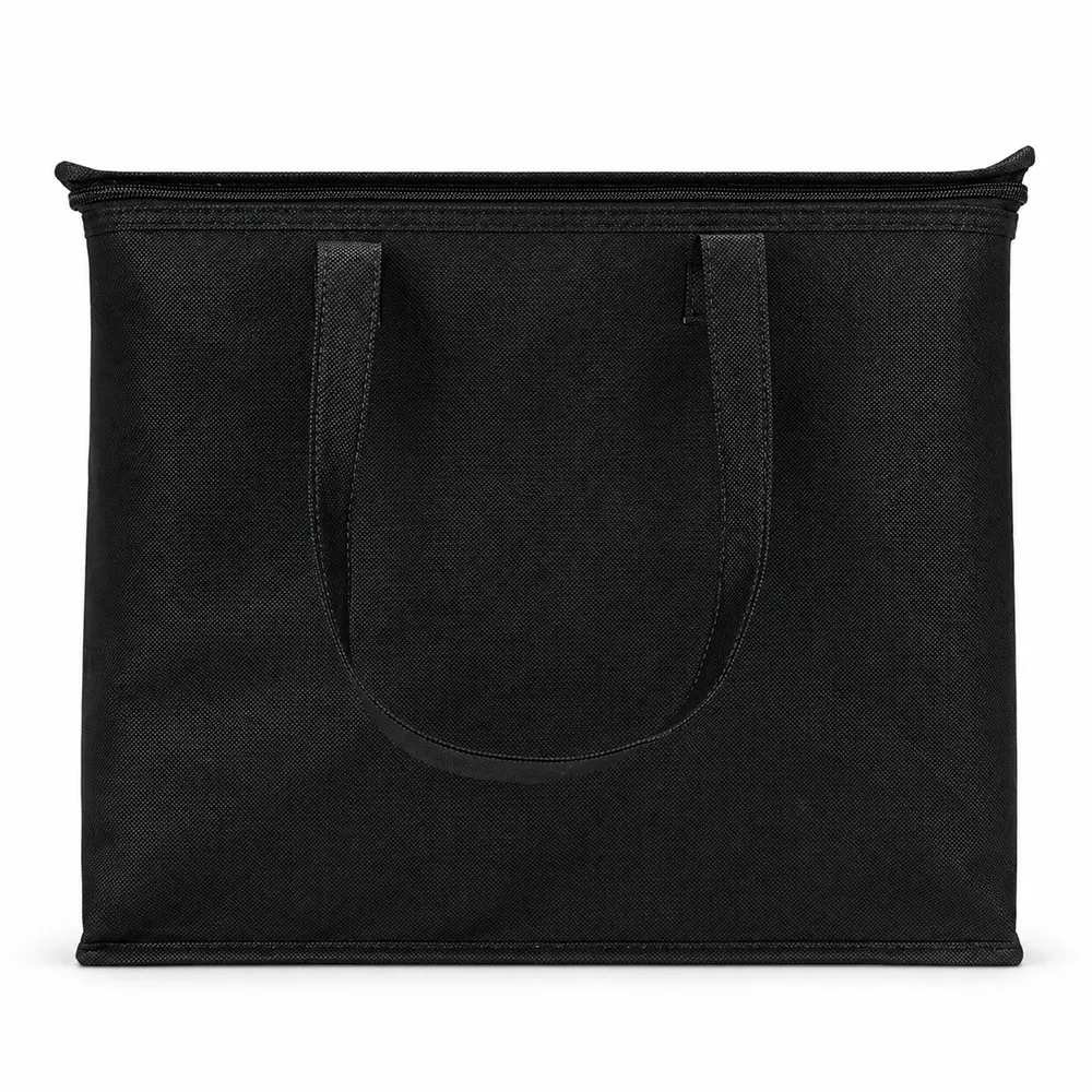 Bolsa Térmica 40L - Thumbnail 6