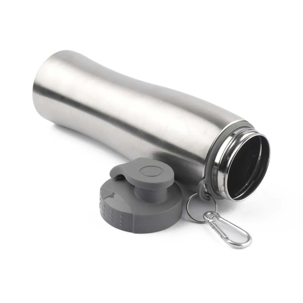 Squeeze Inox 750ml - Thumbnail 3