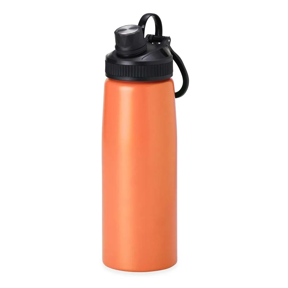 Squeeze Inox 900ml - Thumbnail 10