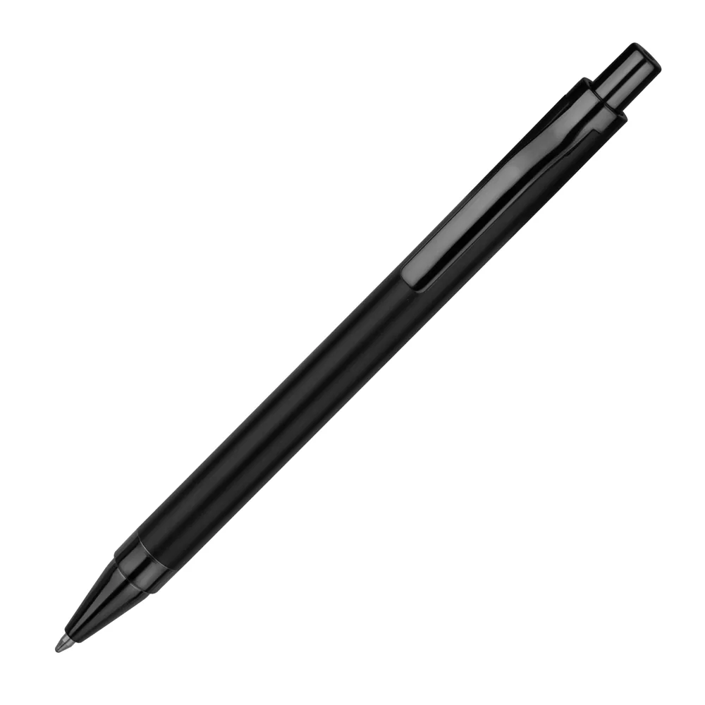 Kit escritório A5 em PU e Caneta Metalica - Thumbnail 7