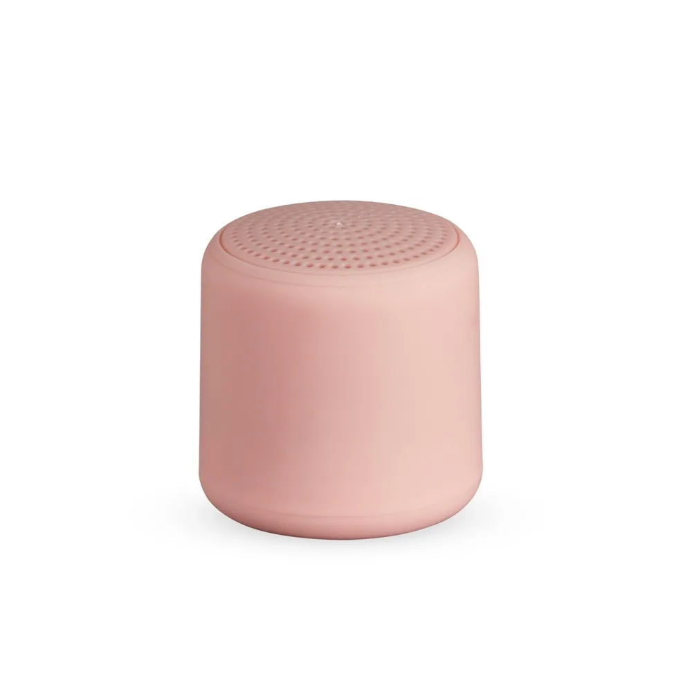 Caixa de Som Bluetooth TWS - Thumbnail 7