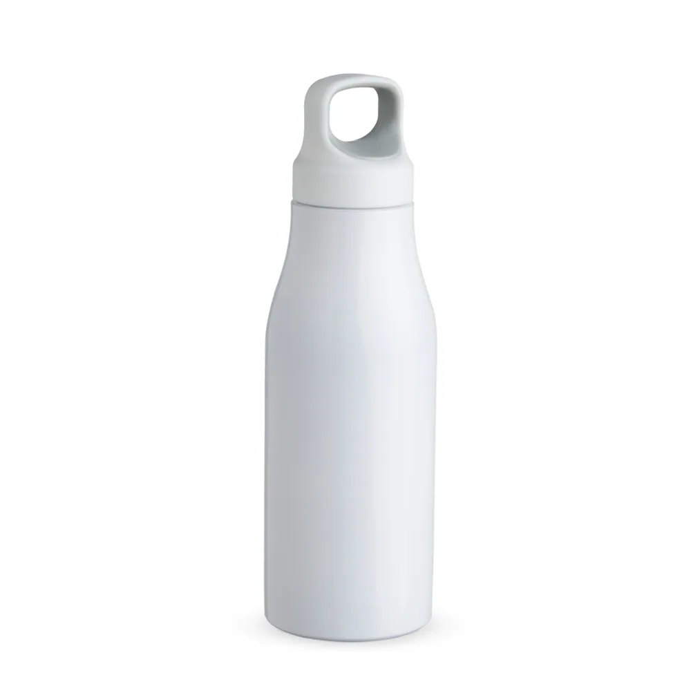 Garrafa Inox 650ml - Thumbnail 6