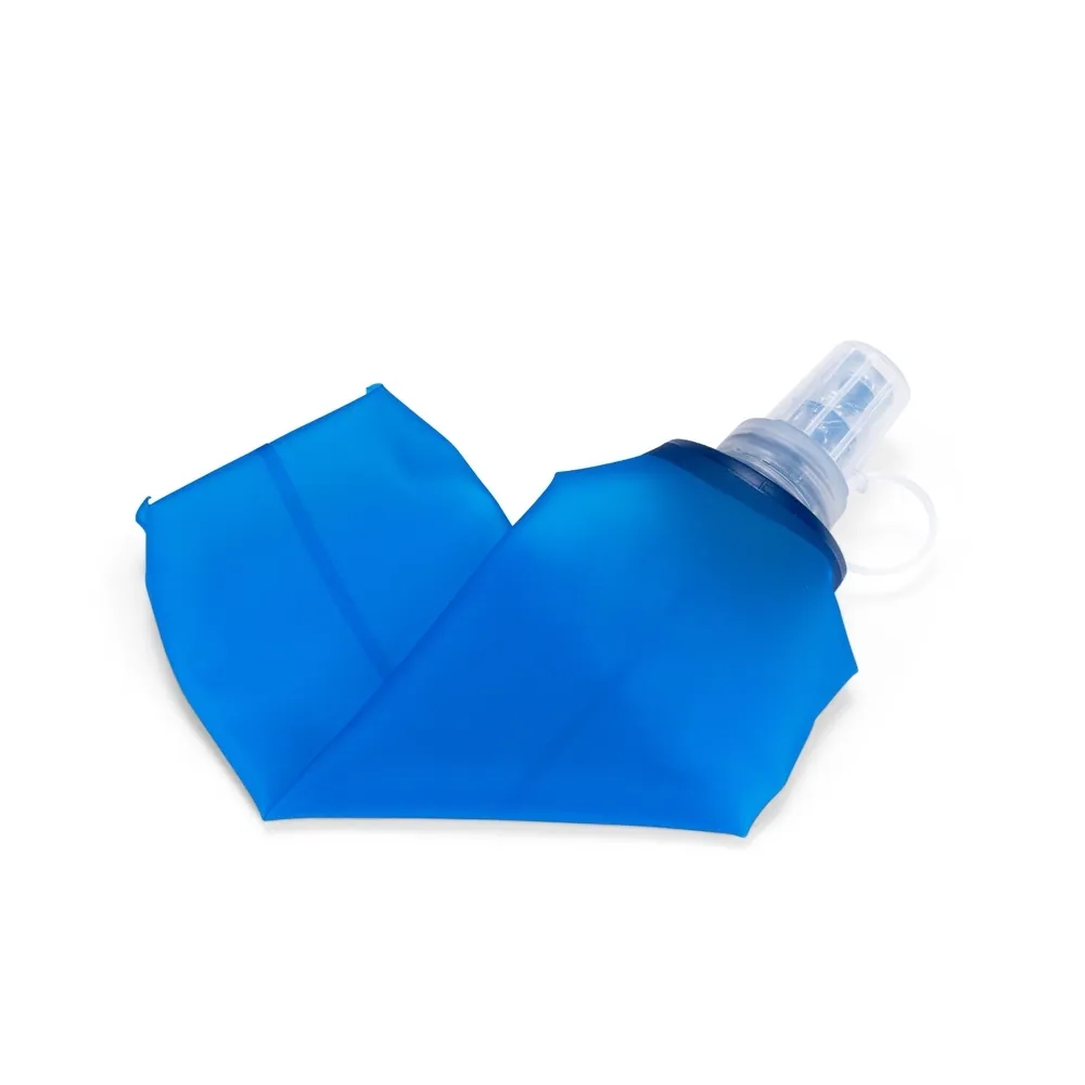 Squeeze Dobrável TPU 500ml - Thumbnail 8