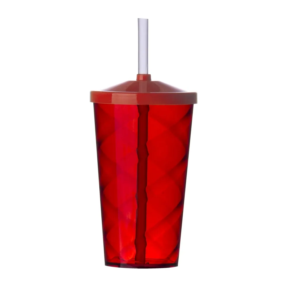 Copo PS 550ml - Thumbnail 11