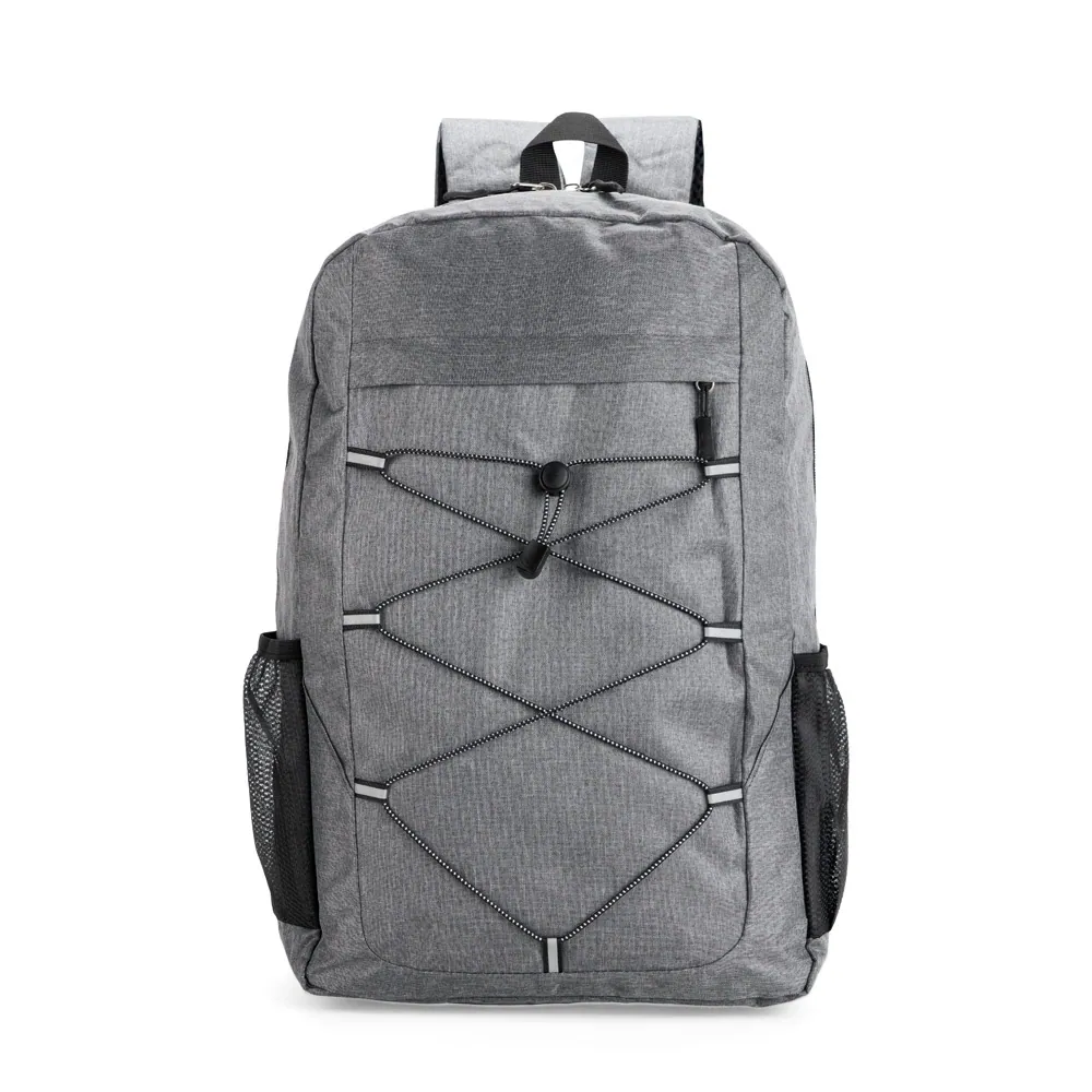 Mochila Poliéster 23L - Thumbnail 10