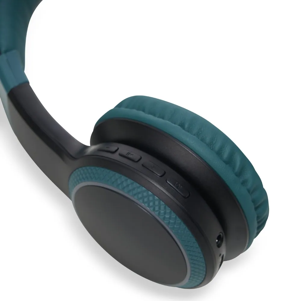 Fone de Ouvido Bluetooth - Thumbnail 8