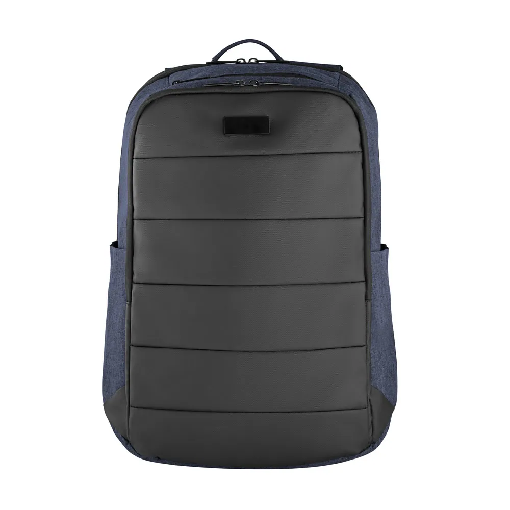 MUNIQUE. Mochila para notebook (17") em 300D de alta densidade (21 L) - Thumbnail 19