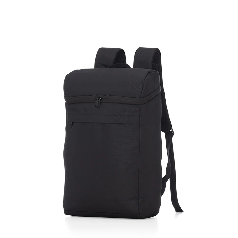 Mochila Térmica 17L - Thumbnail 7