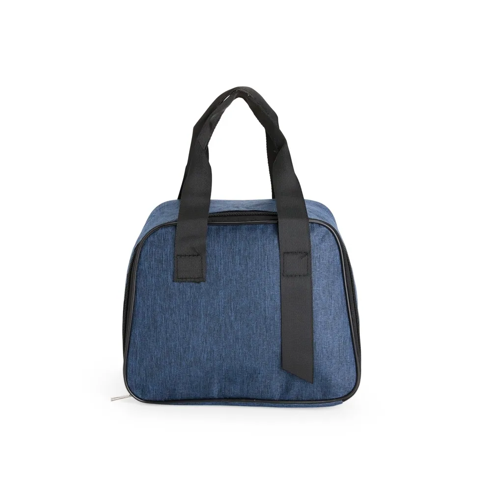Bolsa Térmica 7L - Thumbnail 5