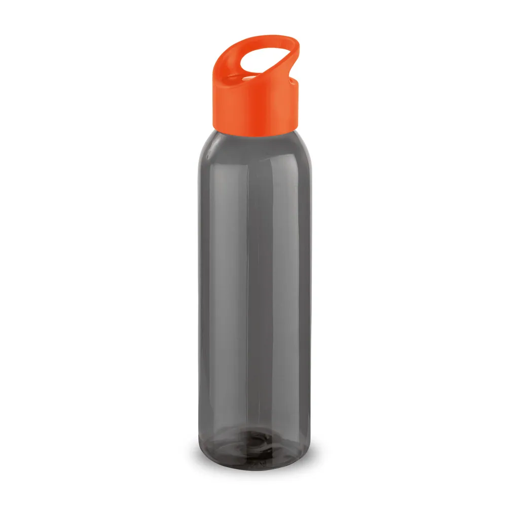 PORTIS. Squeeze em PS e tampa em PP (630 mL) - Thumbnail 7