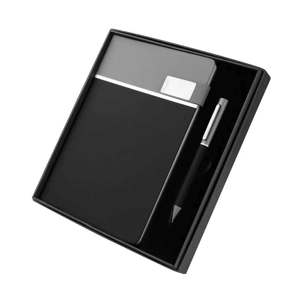 Kit Escritório - Thumbnail 2