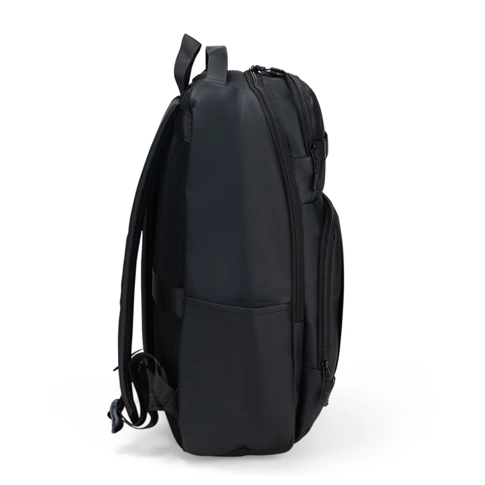 Mochila Poliéster 23L - Thumbnail 4