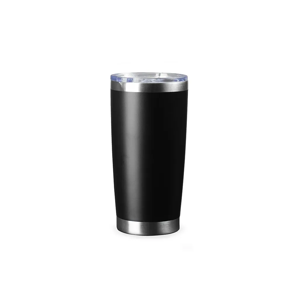 Copo Térmico 520ml - Thumbnail 6