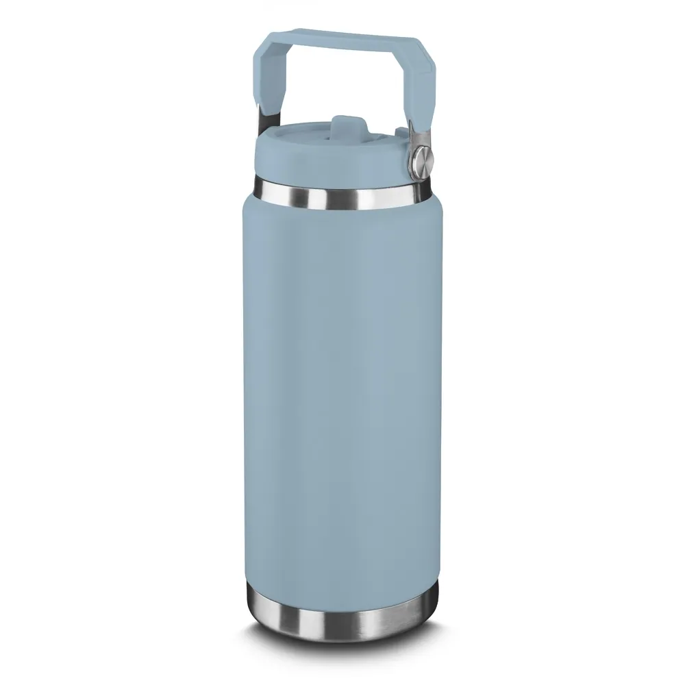 Garrafa Térmica 850ml - Thumbnail 5