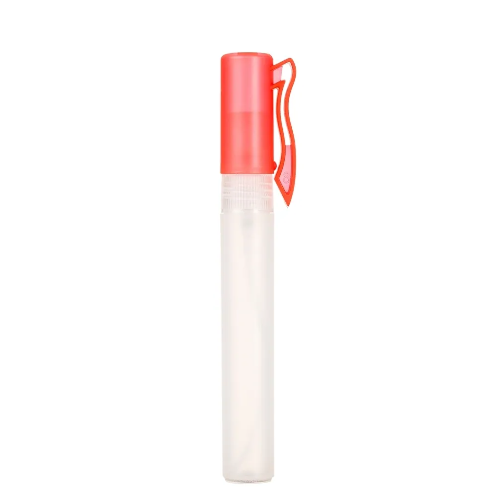 Spray Bastão 9ml - Thumbnail 10