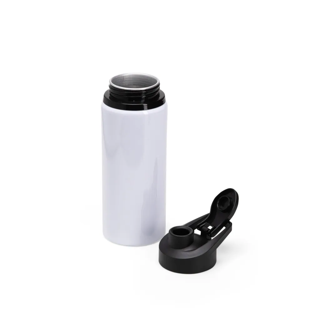 Squeeze Alumínio 650ml - Thumbnail 6