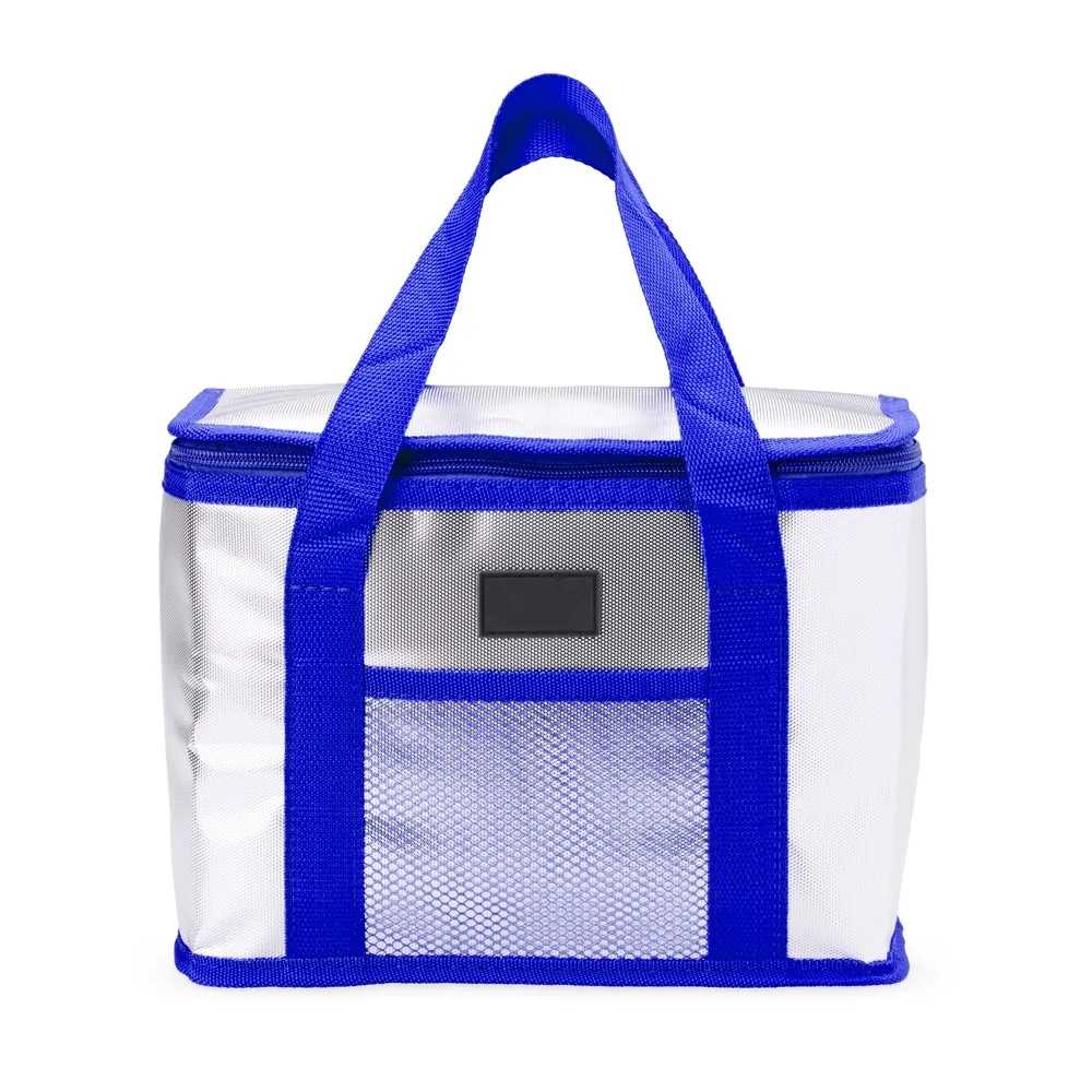 Bolsa Térmica 11L - Thumbnail 4