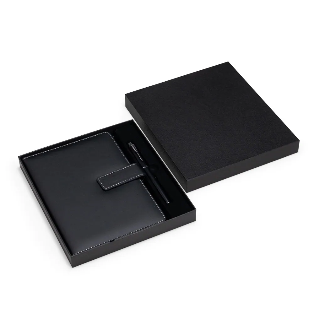 Kit Executivo 2 Peças