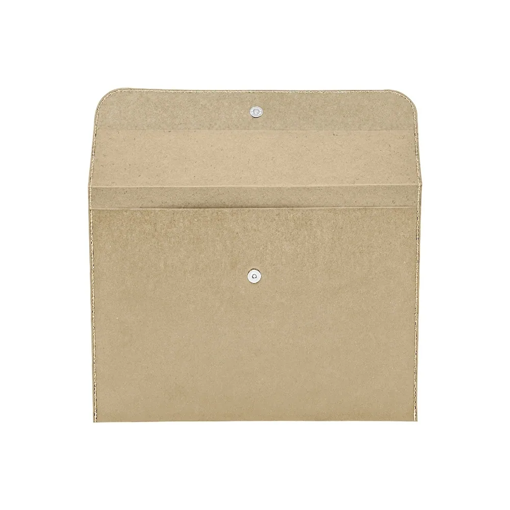 Pasta Envelope - Thumbnail 2
